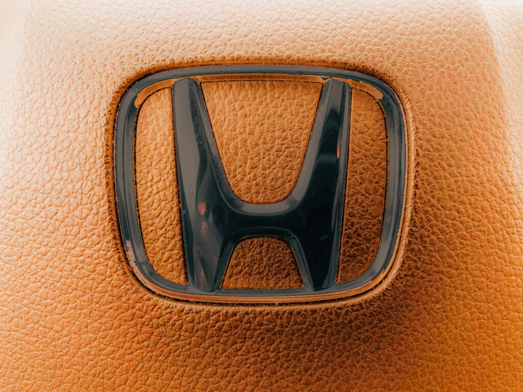 Honda of El Cajon